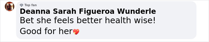 "She Looks Amazing": Lizzo Shares Before-and-After Look at Weight Loss Transformation "She Looks Amazing": Lizzo Shares Before-and-After Look at Weight Loss Transformation