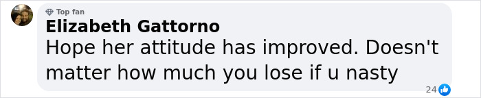 "She Looks Amazing": Lizzo Shares Before-and-After Look at Weight Loss Transformation "She Looks Amazing": Lizzo Shares Before-and-After Look at Weight Loss Transformation