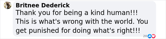 Visually Impaired Paralympian Helps Her Guide And Loses Her Bronze Medal: &ldquo;I&rsquo;m Devastated&rdquo;