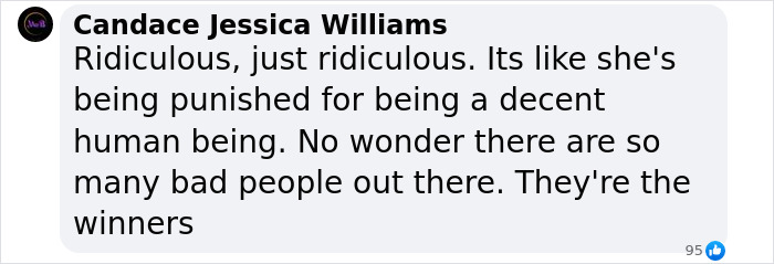 Visually Impaired Paralympian Helps Her Guide And Loses Her Bronze Medal: &ldquo;I&rsquo;m Devastated&rdquo;