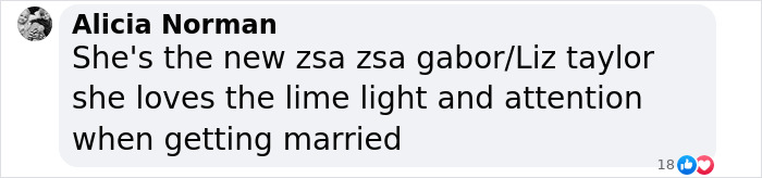 “You Can Only Pretend So Much”: Jennifer Lopez’s First Husband Shares Details About Their Breakup “You Can Only Pretend So Much”: Jennifer Lopez’s First Husband Shares Details About Their Breakup