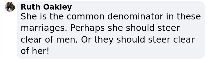 “You Can Only Pretend So Much”: Jennifer Lopez’s First Husband Shares Details About Their Breakup “You Can Only Pretend So Much”: Jennifer Lopez’s First Husband Shares Details About Their Breakup