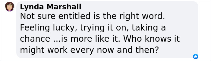 Entitled Family Leaves Note On Public Picnic Table To Say It&rsquo;s Reserved, Stirs Backlash