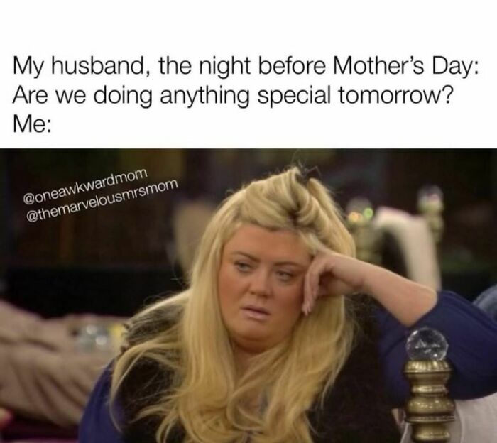 Motherhood-Memes-Jokes