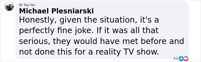 Tearful Bride Can&rsquo;t Believe The Groom&rsquo;s Hideous Teeth Are Real, Cries At The Altar