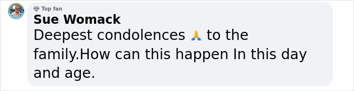 &ldquo;Completely Heartbreaking&rdquo;: Wife Loses Husband Of 33 Years After Surgeon Removes Wrong Organ