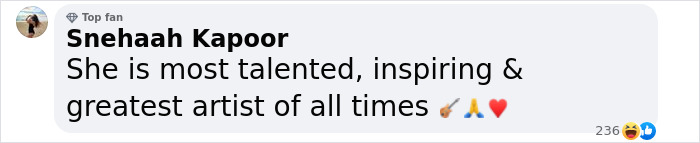 Man Smashes Taylor Swift-Signed Guitar Bought For $4000 At Auction, Fans Furious Man Smashes Taylor Swift-Signed Guitar Bought For $4000 At Auction, Fans Furious