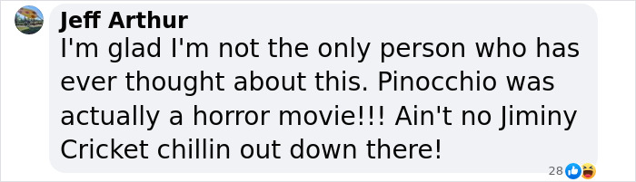 Terrifying Simulation Reveals What Would Happen To Your Body If Swallowed By A Whale Terrifying Simulation Reveals What Would Happen To Your Body If Swallowed By A Whale