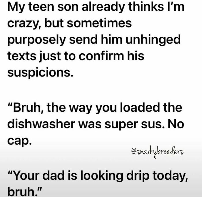 Motherhood-Memes-Jokes