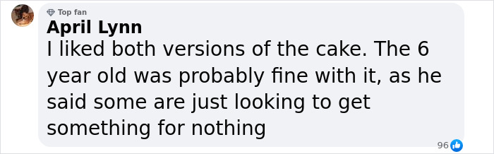 Baker Exposes Rude Mom After Getting Berated For &ldquo;Ugly&rdquo; Unicorn Birthday Cake For 6-Year-Old