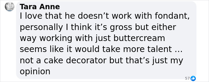 Baker Exposes Rude Mom After Getting Berated For &ldquo;Ugly&rdquo; Unicorn Birthday Cake For 6-Year-Old