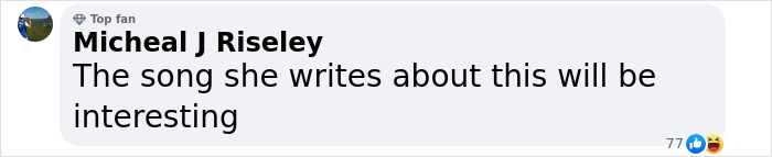 Taylor Swift And Travis Kelce's Alleged "Break Up" Contract Leaked, Fans Left Stunned Taylor Swift And Travis Kelce's Alleged "Break Up" Contract Leaked, Fans Left Stunned