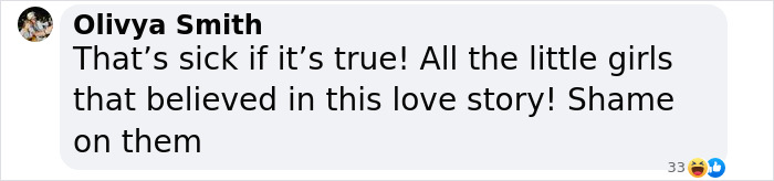 Taylor Swift And Travis Kelce's Alleged "Break Up" Contract Leaked, Fans Left Stunned Taylor Swift And Travis Kelce's Alleged "Break Up" Contract Leaked, Fans Left Stunned