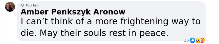 "Not An Accident": Bayesian Superyacht Sinking Victims Suffocated Inside Cabins Before Tragedy