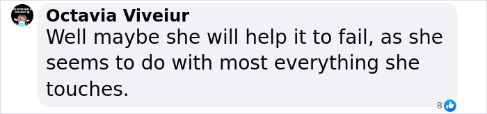 Awkward Moment As Oprah Interrupts Meghan Markle Mid-Speech During Book Store Opening