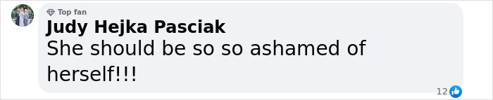 Awkward Moment As Oprah Interrupts Meghan Markle Mid-Speech During Book Store Opening