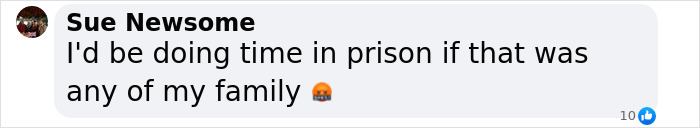 "The Harm Is Severe": Horrifying Video Of Teacher Assaulting 3-Year-Old Girl Goes Viral