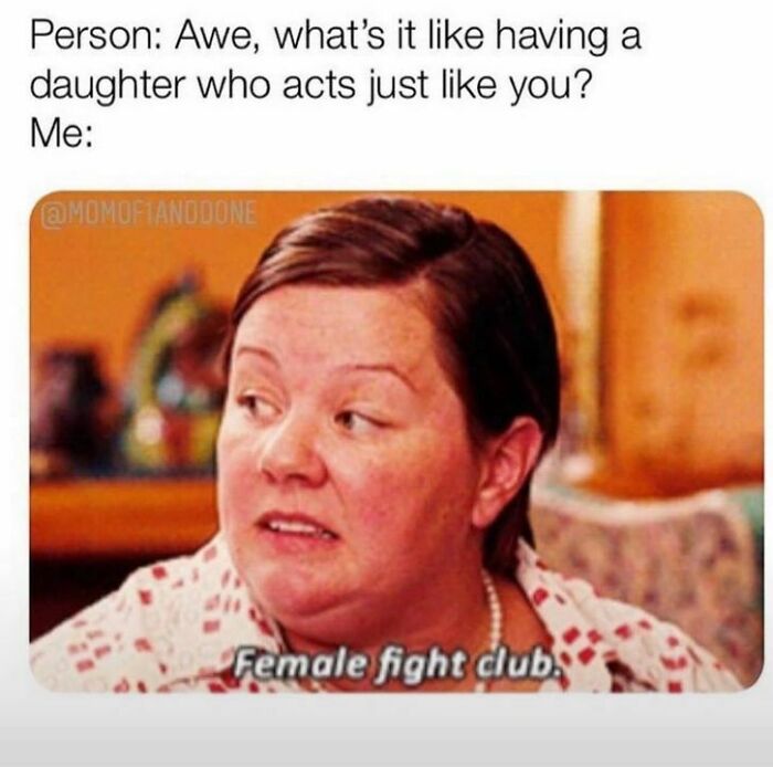 Motherhood-Memes-Jokes