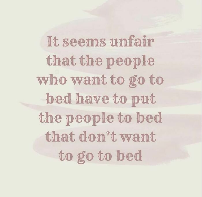 Motherhood-Memes-Jokes