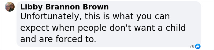 Couple Arrested For Trying To Sell Their Baby For 6 Pack Of Beer And $1,000 At Ozarks Campground Couple Arrested For Trying To Sell Their Baby For 6 Pack Of Beer And $1,000 At Ozarks Campground