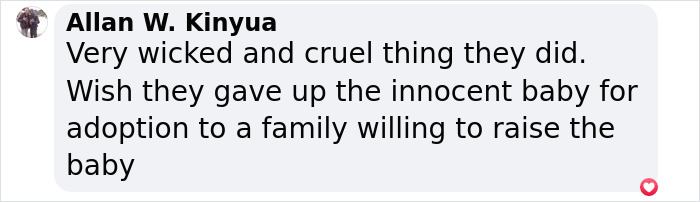 Couple Arrested For Trying To Sell Their Baby For 6 Pack Of Beer And $1,000 At Ozarks Campground Couple Arrested For Trying To Sell Their Baby For 6 Pack Of Beer And $1,000 At Ozarks Campground