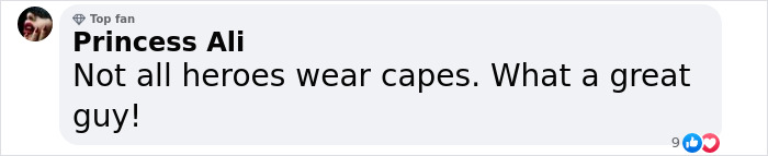 Rock Legend Jon Bon Jovi Convinces Distressed Woman Not To Jump From Bridge In Nashville Rock Legend Jon Bon Jovi Convinces Distressed Woman Not To Jump From Bridge In Nashville