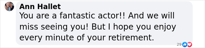 “I’m Ashamed”: Kathy Bates Reveals 100 lb Weight Loss And Explains How It Impacted Her Life “I’m Ashamed”: Kathy Bates Reveals 100 lb Weight Loss And Explains How It Impacted Her Life