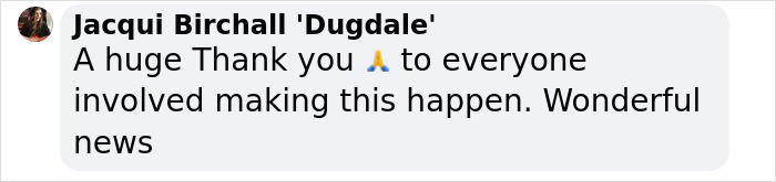 An Elephant Walking Without Chains For The 1st Time In 41 Years Is Melting Hearts Online An Elephant Walking Without Chains For The 1st Time In 41 Years Is Melting Hearts Online