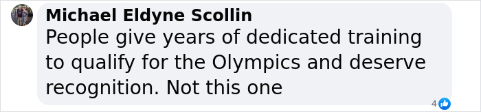 &ldquo;Devastating Blow&rdquo;: Breakdancer Raygun Moves To Number 1 In World Ranking Amid Criticism
