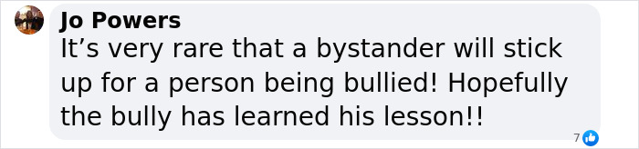 Man Who Assaulted His Girlfriend Publicly Was Attacked By Onlookers, His Sentencing Sparks Anger Man Who Assaulted His Girlfriend Publicly Was Attacked By Onlookers, His Sentencing Sparks Anger