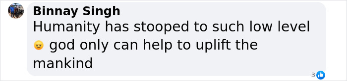 Government Official Drowns After Diver Waits For Money Transfer Instead Of Rescuing Him