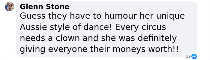 &ldquo;Devastating Blow&rdquo;: Breakdancer Raygun Moves To Number 1 In World Ranking Amid Criticism