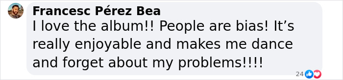  &ldquo;Bad, And Not In A Fun Way&rdquo;: Katy Perry&rsquo;s New Album Slammed As Her Career&rsquo;s &ldquo;Final Blow&rdquo;