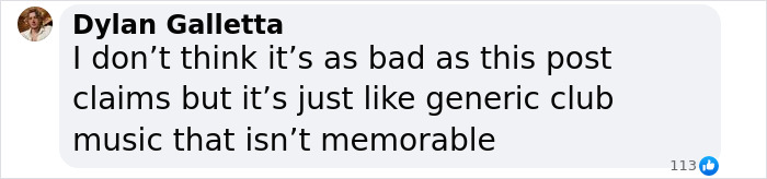  &ldquo;Bad, And Not In A Fun Way&rdquo;: Katy Perry&rsquo;s New Album Slammed As Her Career&rsquo;s &ldquo;Final Blow&rdquo;