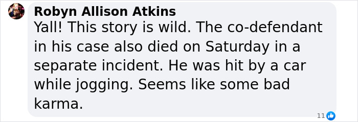 "Not An Accident": Bayesian Superyacht Sinking Victims Suffocated Inside Cabins Before Tragedy