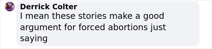 Couple Arrested For Trying To Sell Their Baby For 6 Pack Of Beer And $1,000 At Ozarks Campground Couple Arrested For Trying To Sell Their Baby For 6 Pack Of Beer And $1,000 At Ozarks Campground