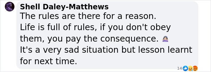 &ldquo;Rules Are Too Harsh&rdquo;: Blind Paralympic Runner Stripped Of Bronze Medal Due To A Technicality