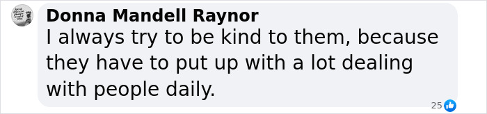 Flight Attendant Reveals Your Answer To A Simple &ldquo;Hello&rdquo; Determines Whether You Can Fly