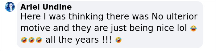 Flight Attendant Reveals Your Answer To A Simple &ldquo;Hello&rdquo; Determines Whether You Can Fly