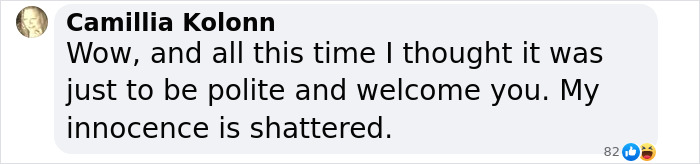 Flight Attendant Reveals Your Answer To A Simple &ldquo;Hello&rdquo; Determines Whether You Can Fly