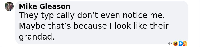 Flight Attendant Reveals Your Answer To A Simple &ldquo;Hello&rdquo; Determines Whether You Can Fly