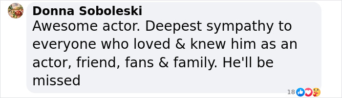 Voice Of Darth Vader And Mufasa, James Earl Jones Passes Away At 93 Voice Of Darth Vader And Mufasa, James Earl Jones Passes Away At 93