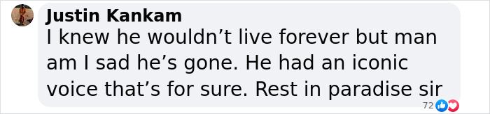 Voice Of Darth Vader And Mufasa, James Earl Jones Passes Away At 93 Voice Of Darth Vader And Mufasa, James Earl Jones Passes Away At 93