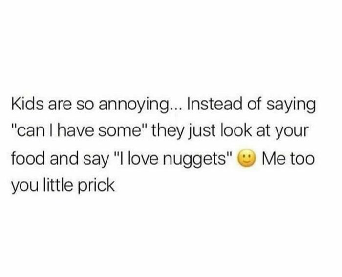 Motherhood-Memes-Jokes