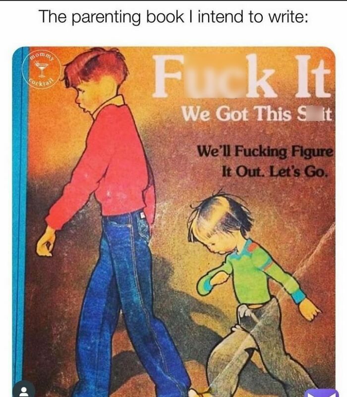 Motherhood-Memes-Jokes