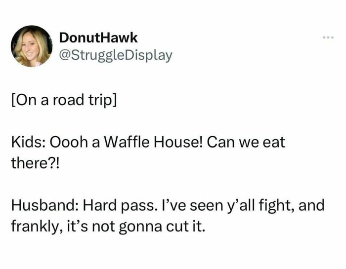 Motherhood-Memes-Jokes