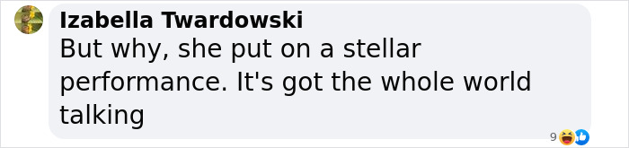 Raygun Insists She&rsquo;s Australia&rsquo;s &ldquo;Best Female Breaker&rdquo; In First Interview, Slams &ldquo;Conspiracy Theories&rdquo;