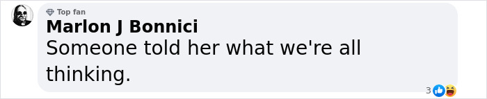 Heated Exchange With Rude Photographer At The VMAs Was &ldquo;Horrifying,&rdquo; Chappell Roan Says