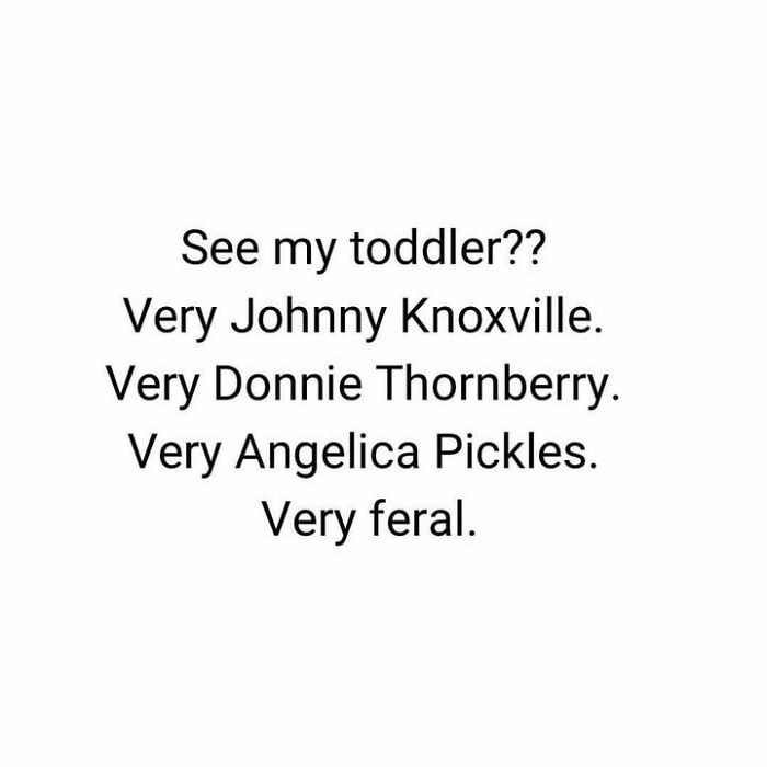 Motherhood-Memes-Jokes