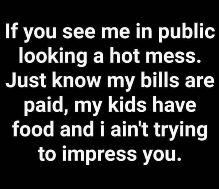 Motherhood-Memes-Jokes